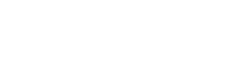 Underwood Music Logo White